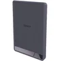 Apacer AS724 SSD Externo 2TB USB-C 3.2 Gen 2 Portátil Púrpura